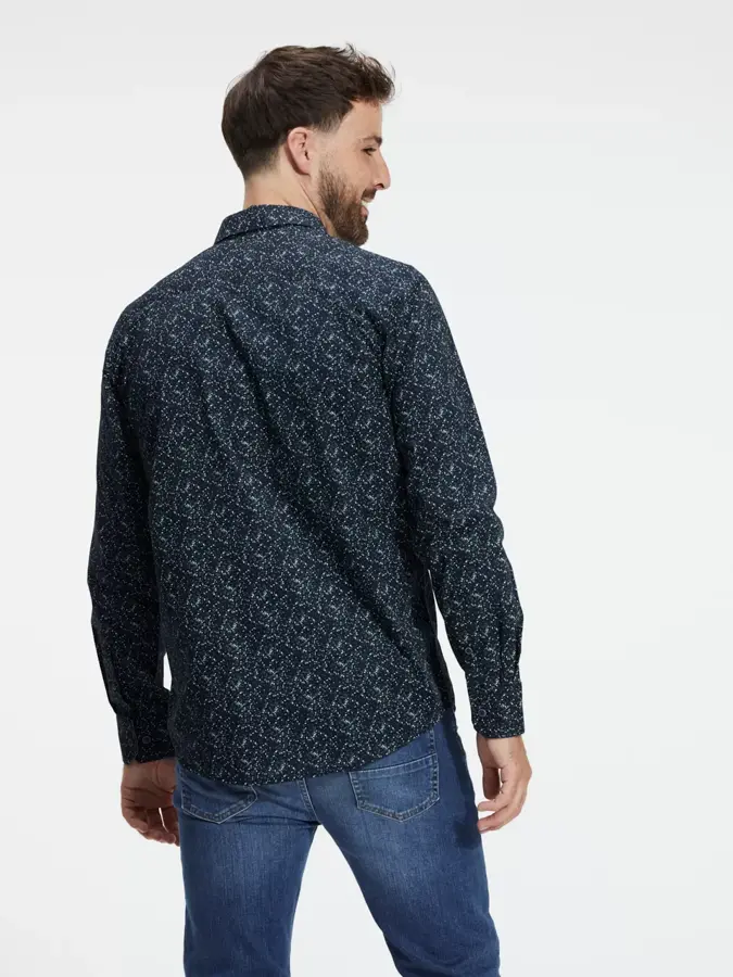 Matane – Overhemd heren