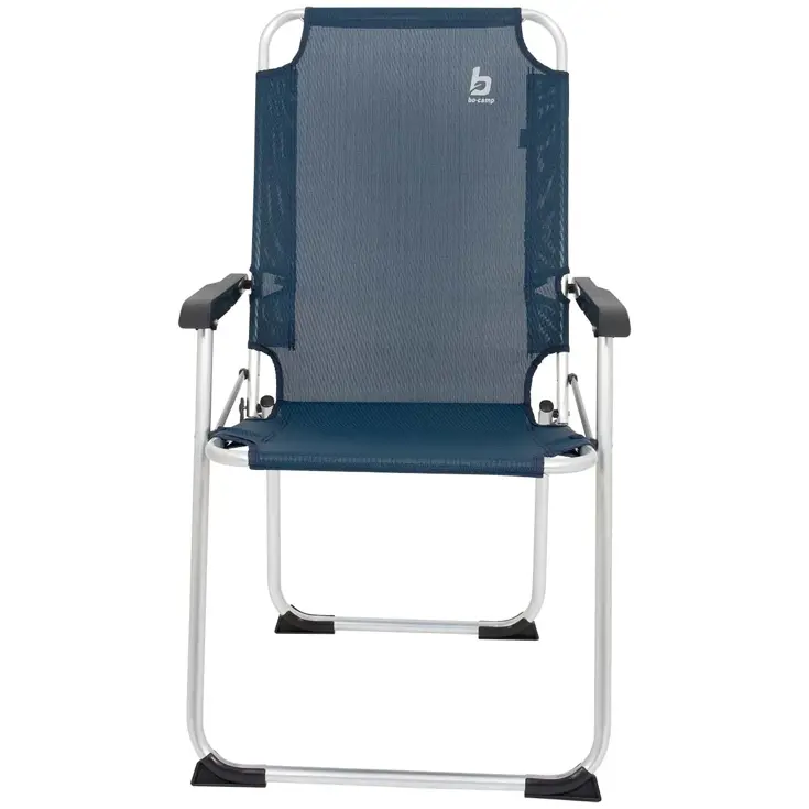 Stoel Copa Rio M Deluxe