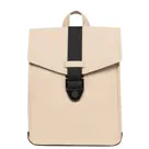 Bold Banana  Rugzak Envelope Mini Beyond Bold