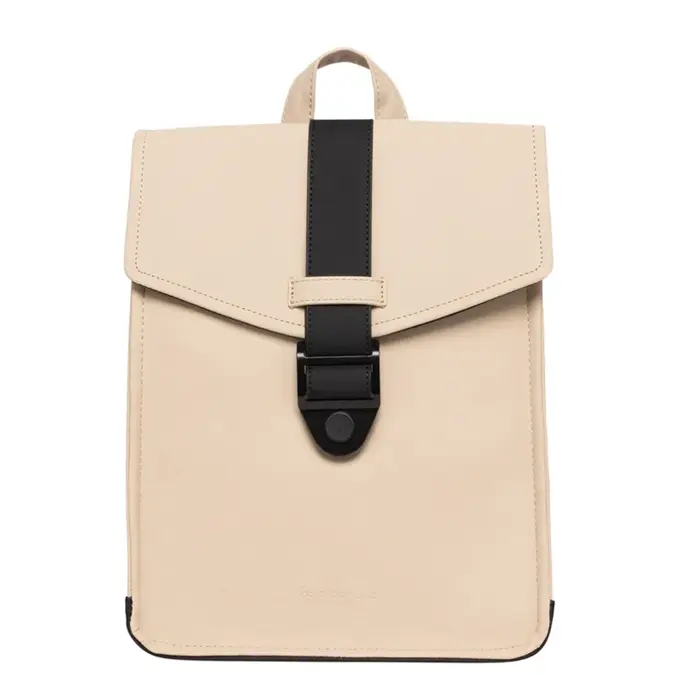 Bold Banana  Rugzak Envelope Mini Beyond Bold