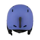 Easy - Skihelm - Human Nature