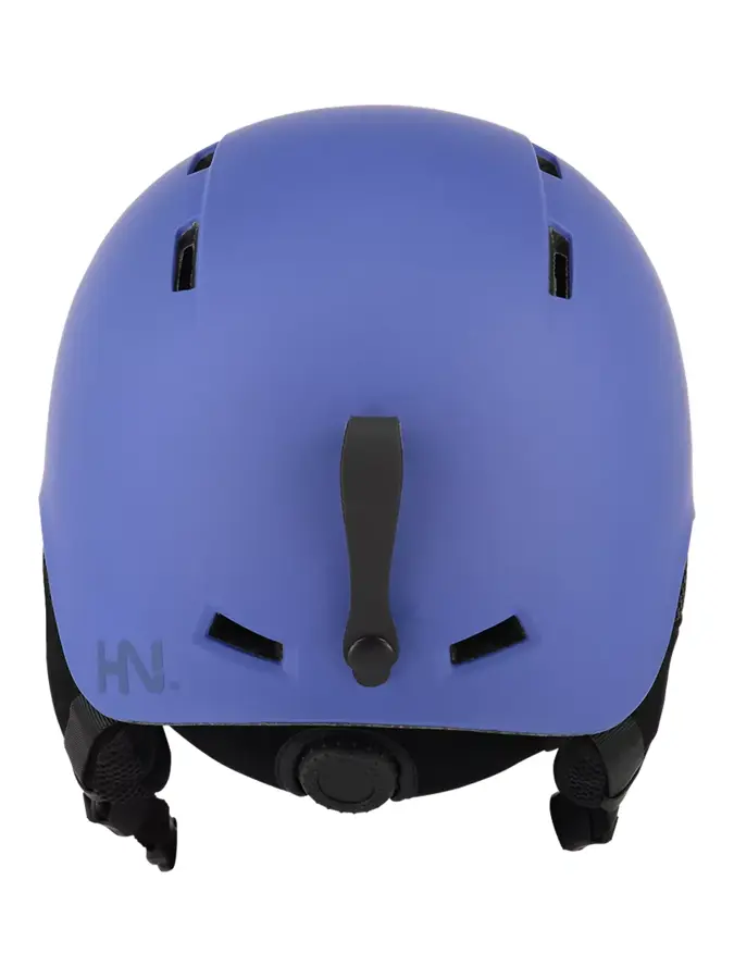 Easy - Skihelm - Human Nature