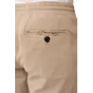 Heren Sulta Chino Short