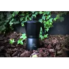 Percolator - Koffiezetter - Mat zwart