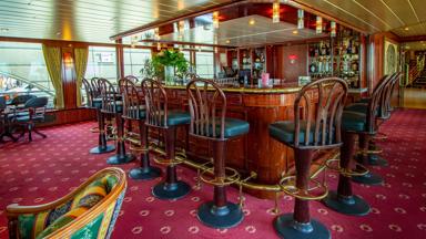 Riviercruise_Dutch Melody_bar_h