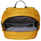 Borealis Classic - Rugzak -  15 Inch Laptopvak