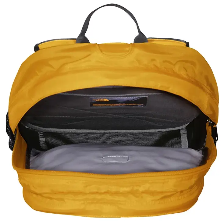 Borealis Classic - Rugzak -  15 Inch Laptopvak