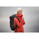 Fjallraven Kaipak 38W stone grey