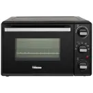 Tristar Mini Oven OV-3622 19 Liter 800 Watt