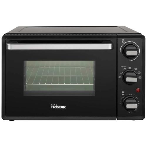 Tristar Mini Oven OV-3622 19 Liter 800 Watt