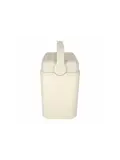 Compacte koelbox 10 liter voor onderweg