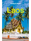 Reisgids Laos 11