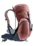 Groeden 30 SL - Wandelrugzak dames 30L