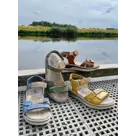 Acula - Sandalen dames