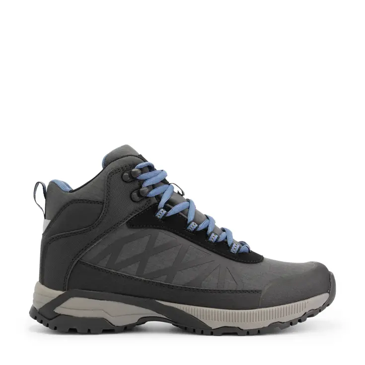 Morvik heren - Wandelschoenen