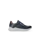 e-Way S2F - vrijetijdsschoen dames