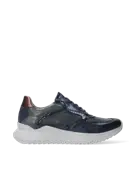 e-Way S2F - vrijetijdsschoen dames