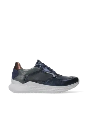 e-Way S2F - vrijetijdsschoen dames