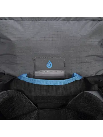 Outdoor rugzak Novar 50 + 5L