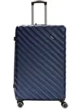 Pedro - Kofferset - 55/66/76cm - ABS