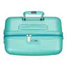 Roncato ReLIFE koffer / 110 L