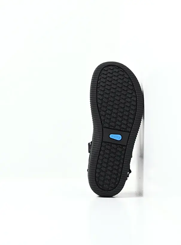 Energy Lady - Sandalen dames