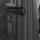 CarryOn Trunk Luxe Kofferset 2-delig