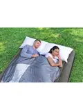 Luchtbed - Bestway - 2P - 152x203 cm