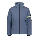 Harly – Jas dames – Human Nature