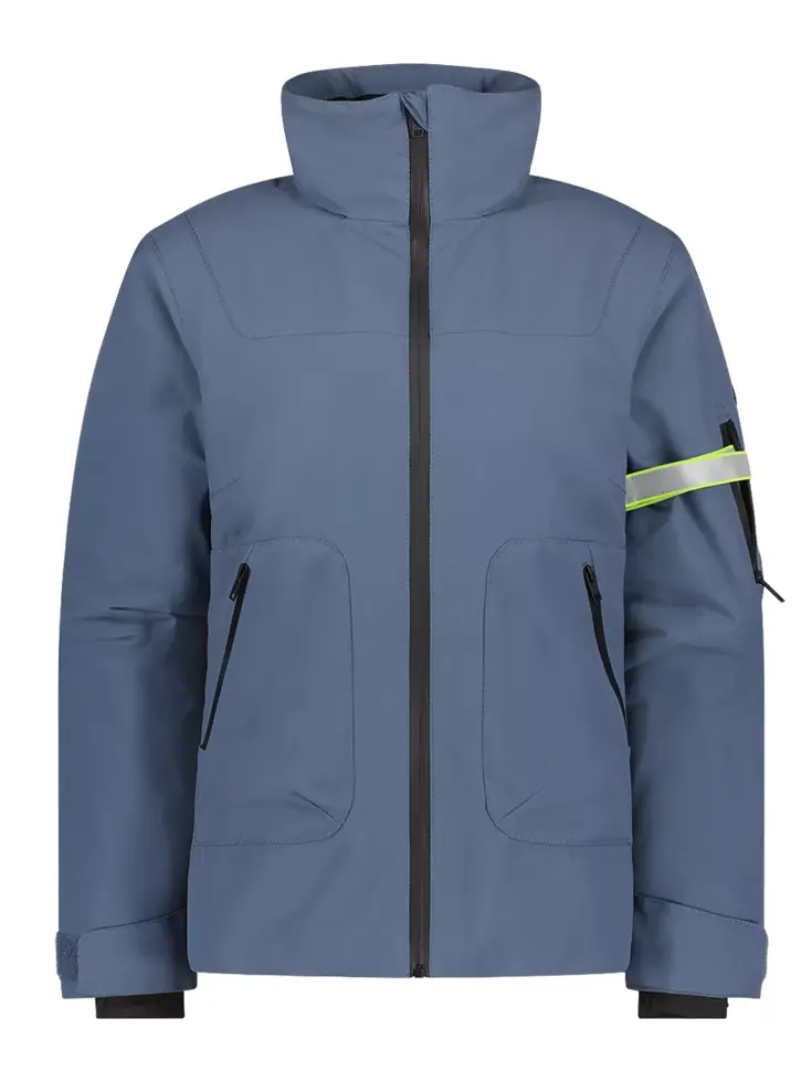 Harly – Jas dames