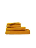 Classic - Strandhanddoek