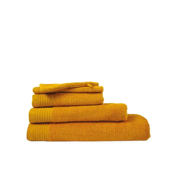 Classic - Strandhanddoek