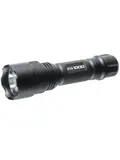 Mactronic zaklamp Black-Eye 1000