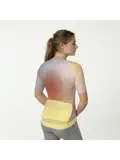 Gradient Fietsshirt Performance Dames
