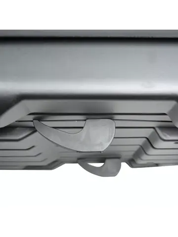 NXT 430L - Dakkoffer - Twinny Load