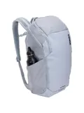 Chasm Backpack 26L  | 26 L