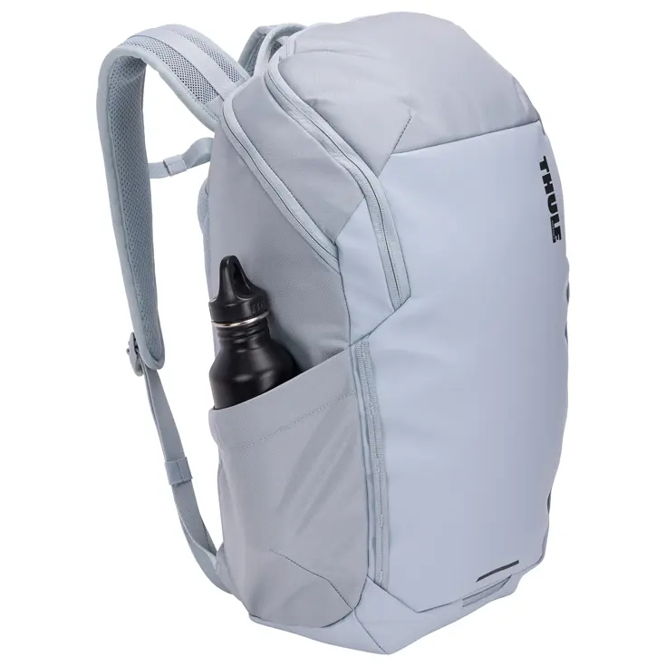 Chasm Backpack 26L  | 26 L