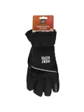 Dames - Pro - Ski Handschoenen