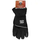 Heatkeeper - Dames - Pro - Ski Handschoenen