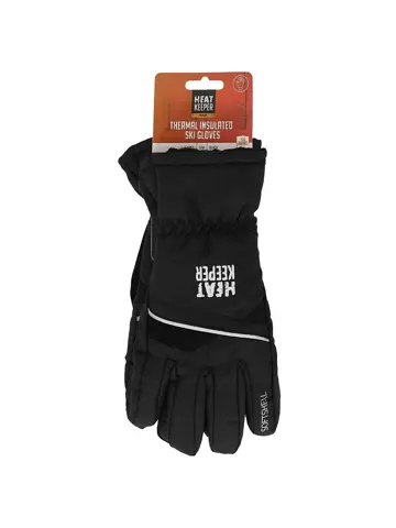 Dames - Pro - Ski Handschoenen