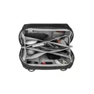 Tech Pouch - Zwart