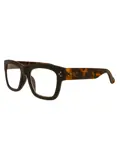 Leesbril Rumble unisex