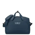 Joy Cabin Duffle 20L  | 20 L