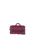 Travelite Basics Reistas / 51 L
