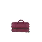 Travelite Basics Reistas / 51 L