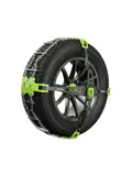 Tractiva SPORT S30 Loopvlakketting