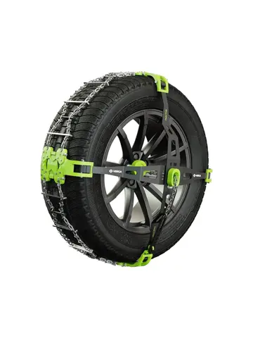 Veriga Tractiva SPORT S30 Loopvlakketting