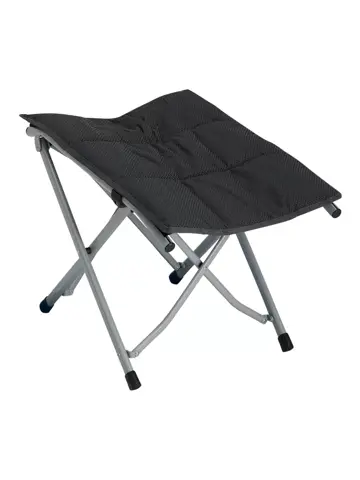 Human Nature – Voetensteun Luxe