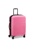 Anvers koffer / 67 L