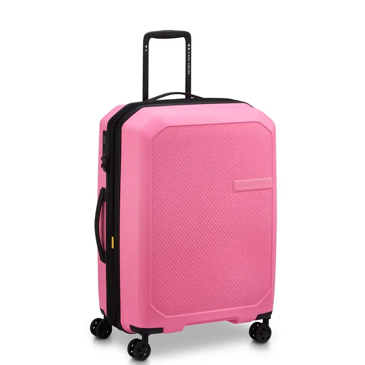 Anvers koffer / 67 L